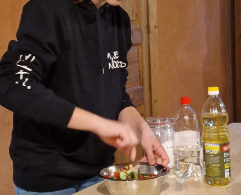 465248291_965601038947926_6306644775353805587_n – koopia
