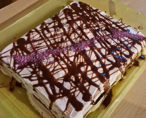 467449159_978588930982470_114947915014302042_n – koopia