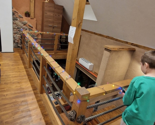 467507000_978589107649119_5929435564825812995_n – koopia