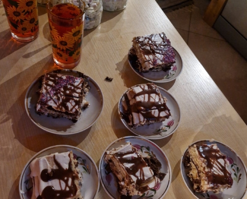 467639295_978588780982485_6078608976133311893_n – koopia