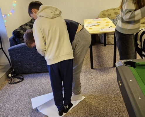 482132875_666508629063575_7814517038403253854_n