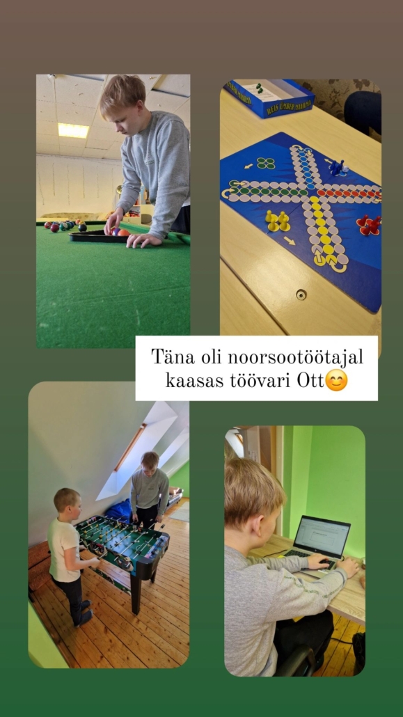 486009794_676461361401635_2004022181326105470_n