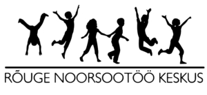 Rõuge Noorsootöö Keskus